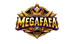 LOGO daftar slot gopay
